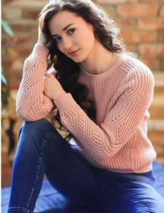 Elite escort service in Korpana for home and hotel visits