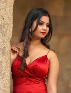 call girl service in Korpana